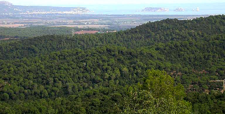 Convocats els Premis Les Gavarres 2018