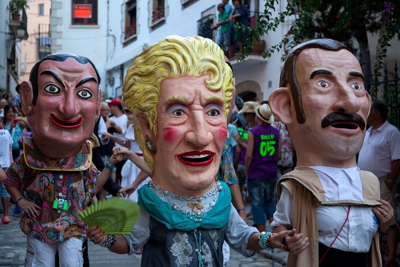 Viure la cultura popular, no veure-la