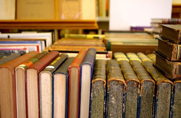 Les 4es Jornades de Patrimoni Etnològic reflexionaran sobre el memorialisme popular