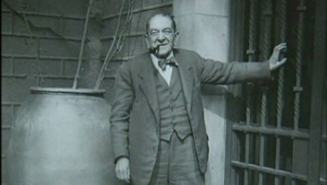 En motiu del 150è aniversari del seu naixement, enguany es commemora l'Any Aureli Capmany