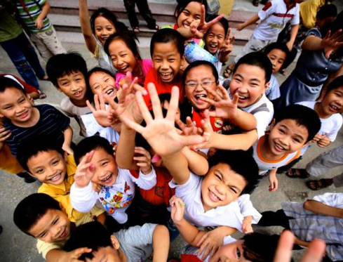 La Setmana Unesco se centra en l'Educació