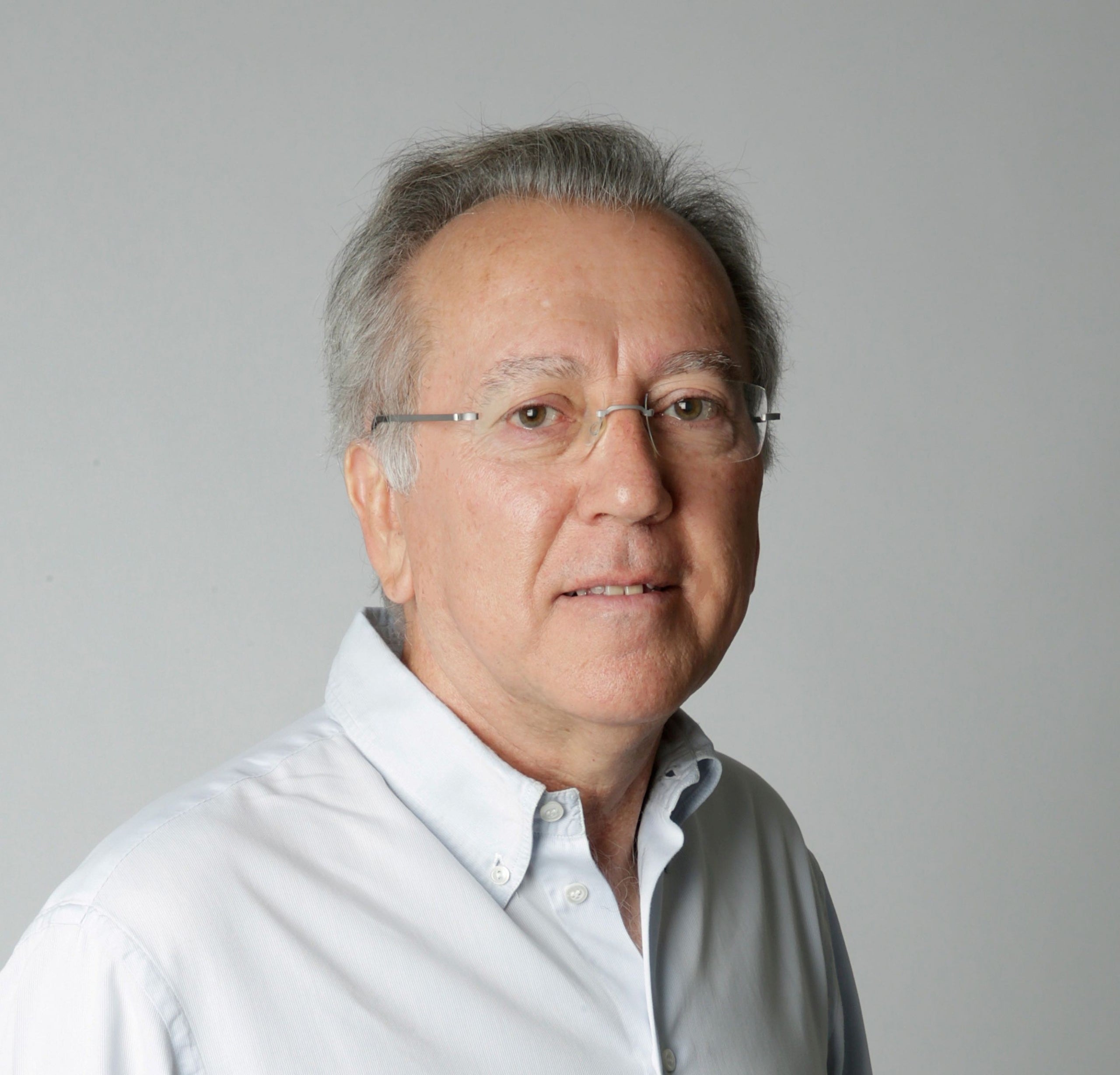 'Per eficiència i seguretat, les mercaderies haurien d'utilitzar tren i no carretera'