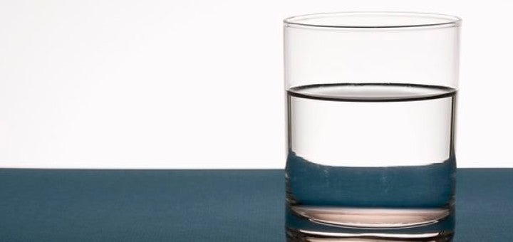 Suport de la Taula de Coordinació Sobiranista a la vaga de fam dels presos polítics