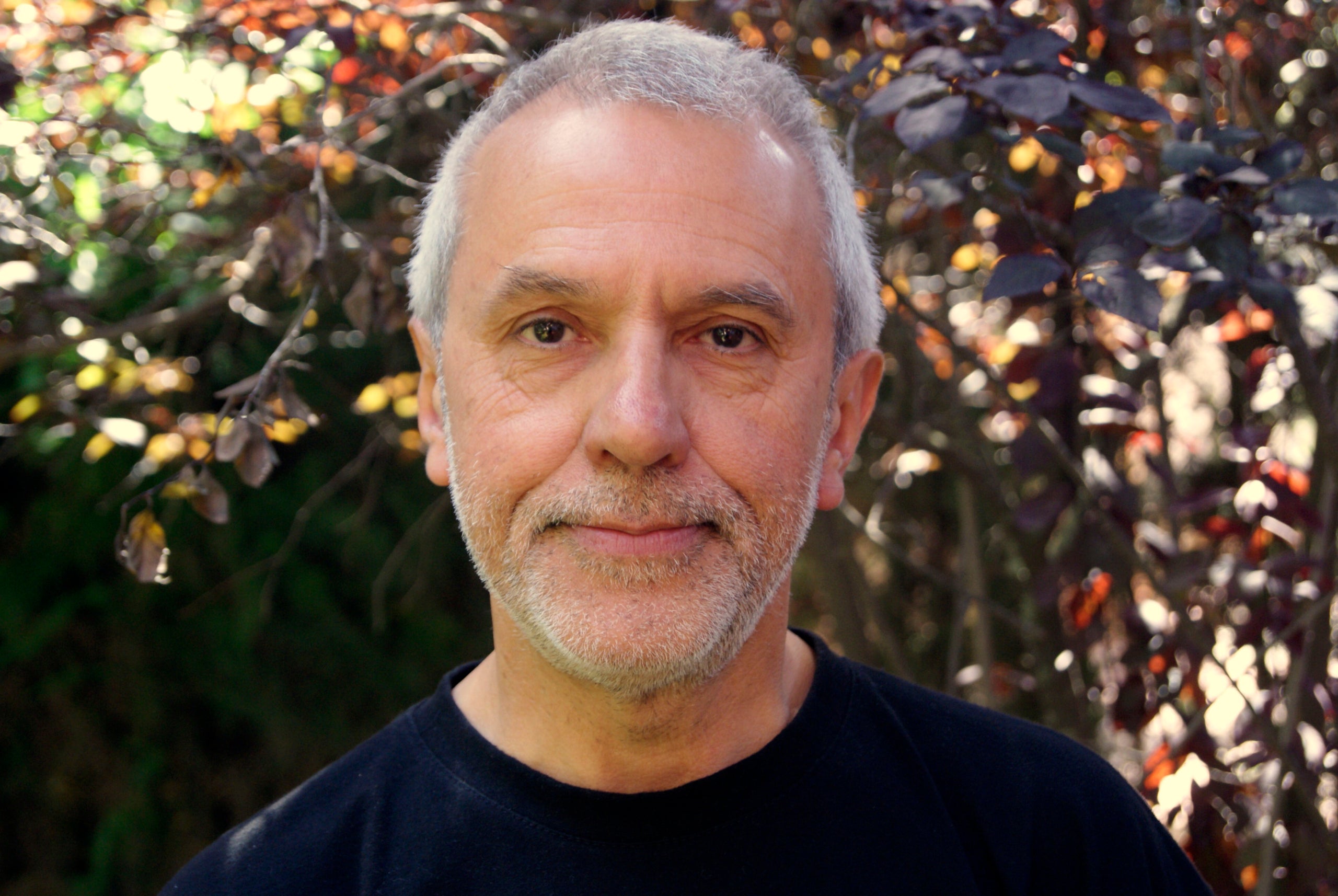 Alberto Martínez és mostra molt crític amb la progressiva privatització dels serveis públics