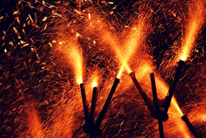 Fins al 8 de febrer estan obertes les inscripcions pel II Concurs Nacional d'Enceses