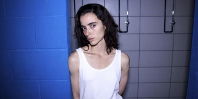 Lali Ayguadé presentarà, juntament amb Joana Gomila, l'espectacle Sa mateixa.