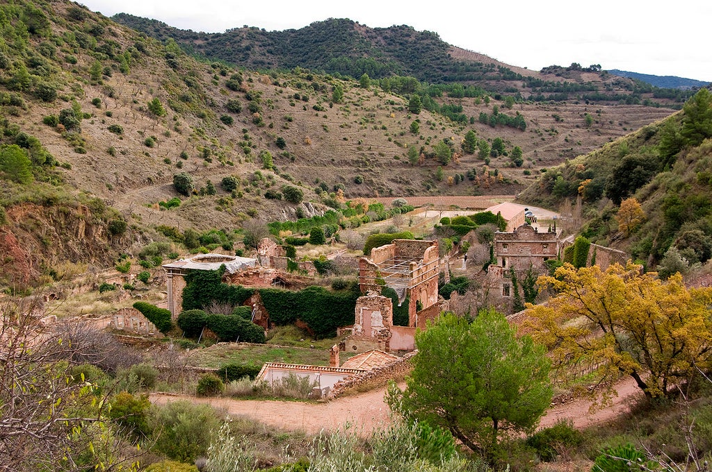La Cartoixa d’Escaladei acullirà el seminari