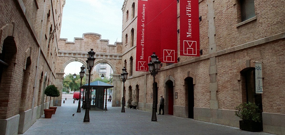 La Federació de Grups Amateurs de Teatre de Catalunya celebra dilluns 3 de juny el lliurament dels premis Arlequí 2018