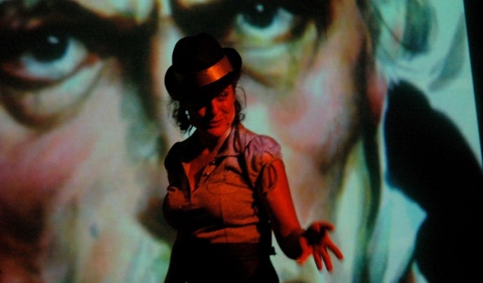 36 companyies internacionals participaran en el FITAG 2019