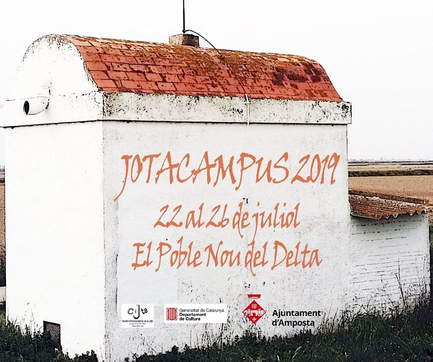 La nova edició de JotaCampus confirma la bona salut de la jota