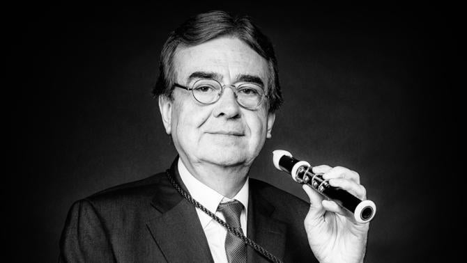 La conferència de Jordi León anirà acompanyada de curioses il·lustracions musicals