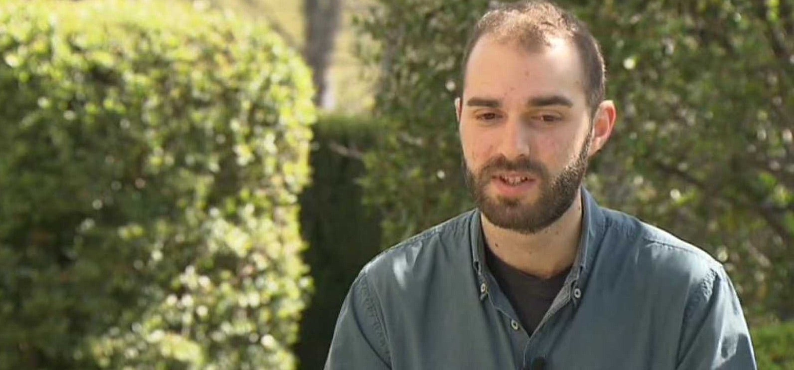 Martí Carreras presentarà una obra inèdita per a cobla durant el Memorial Joaquim Serra 2019