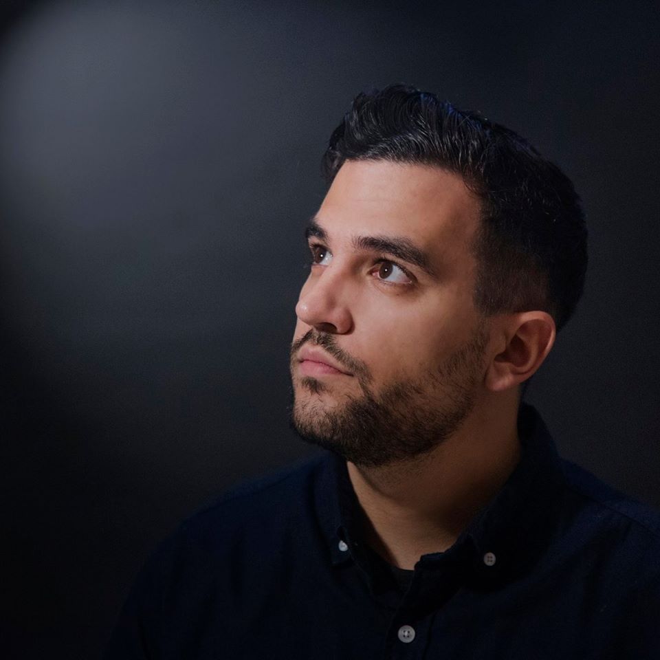 El compositor i percussionista de Bailén (Jaén), Álvaro Cámara López s'ha inspirat en el conte Jack i les mongetes màgiques per a la seva composició.