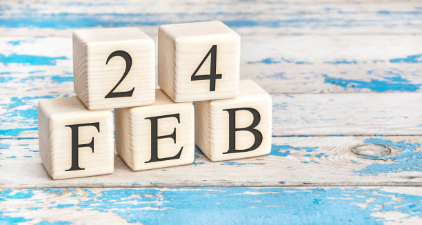 Els anys bixestos permeten la concordança entre el calendari civil i l'astronòmic