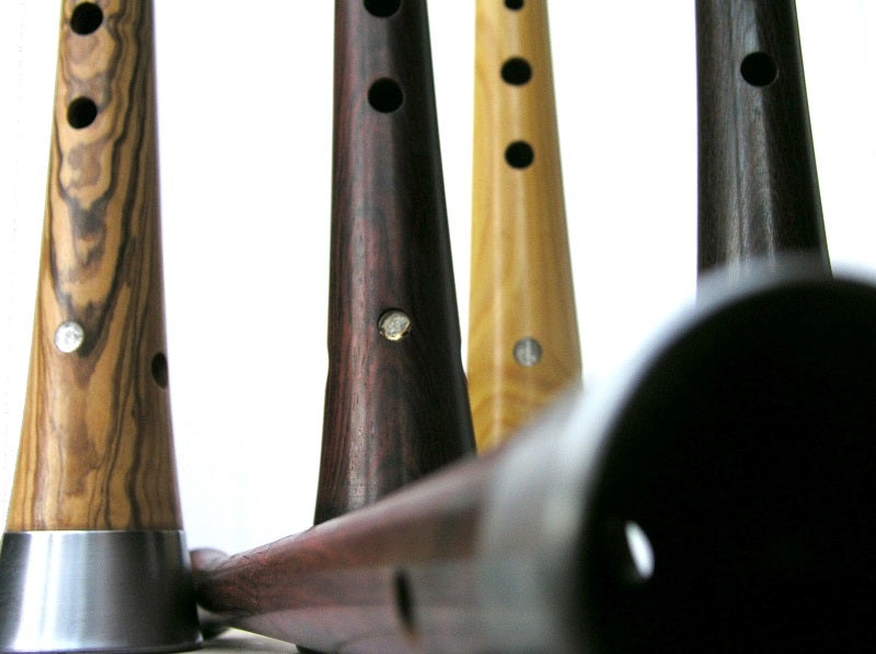 Odiem la nostra música?