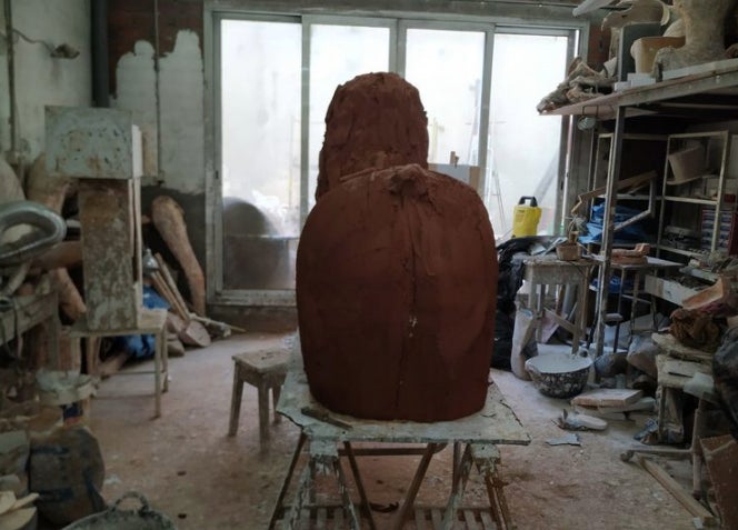 La presentació del Lleó de Sabadell està prevista pel 9 de maig