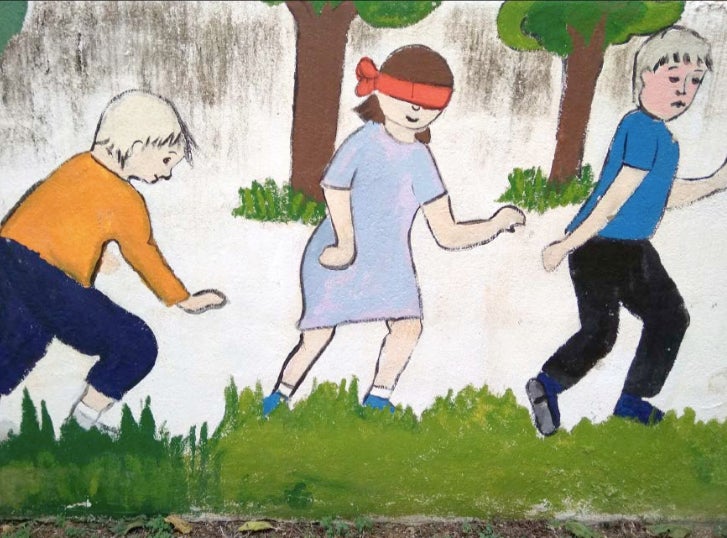 Imatge que il·lustra la portada de la publicació de les actes