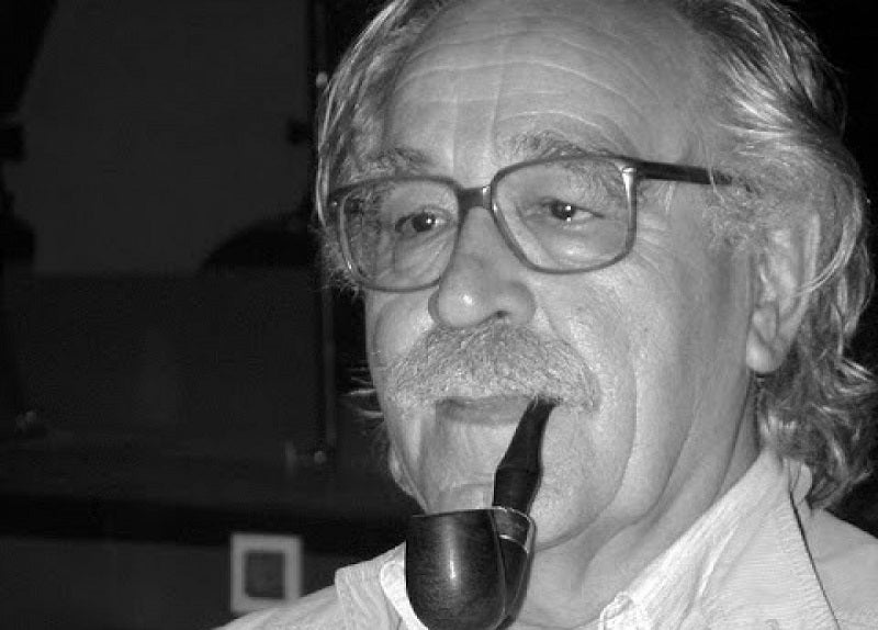 Wenceslau Soler va impulsar la promotora cultural Enllaç, la revista Via Fora!! i l'Associació d'Espectadors del Teatre Vell de Ripollet