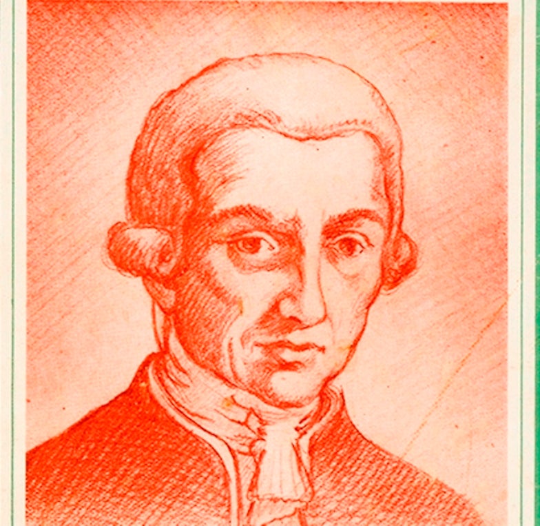 La preocupació del baró de Maldà per les pestes i les epidèmies