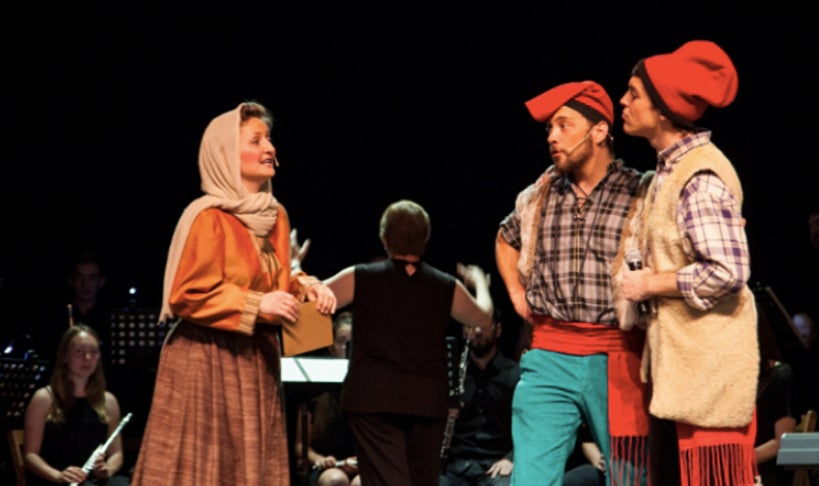 L'any 2014, la Generalitat de Catalunya va declarar el 4 de juny com a Dia de l'Associacionisme Cultural