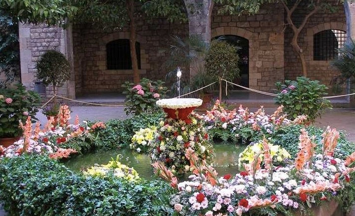 Imatge de l'ou com balla