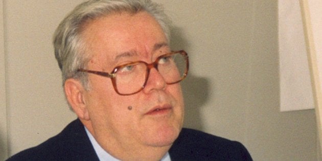 Juli Sanclimens va ser un dels principals promotors de la Ciutat Pubilla de la Sardana a Manresa l'any 1963