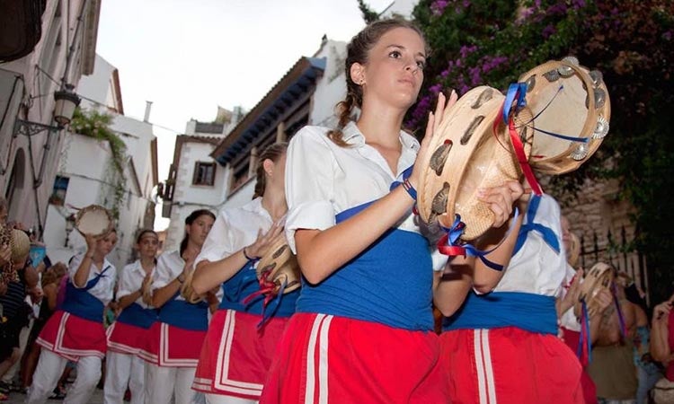 El Departament de Cultura està redactant la Llei de Patrocini i Mecenatge