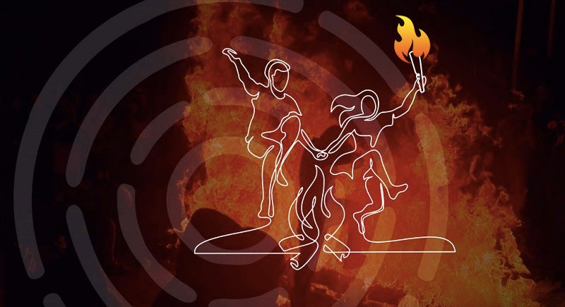 Prometheus Museum estarà en ple rendiment a finals del 2021