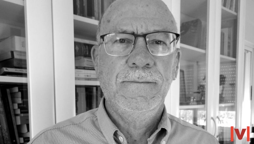 ‘Els titelles al País Valencià’, des de l’antiguitat fins als nostres dies