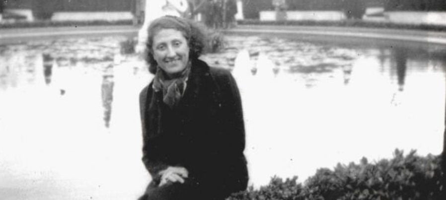 ‘Palmira a les Valls d’Àneu’, un espectacle sobre el llegat de la musicòloga