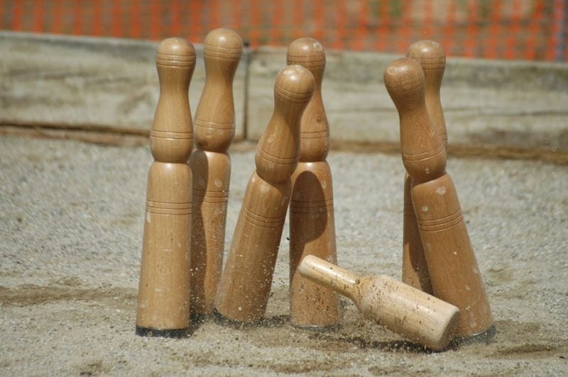 Totes les conferències del congrès es podran seguir telemàticament
