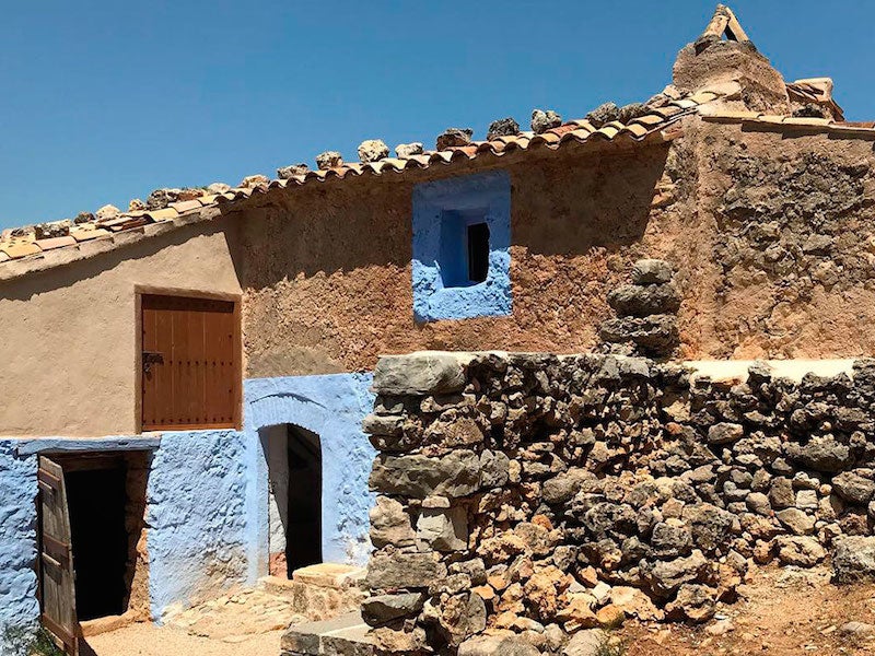 Les jornades consistiran en tallers, conferències i xerrades gratuïtes.