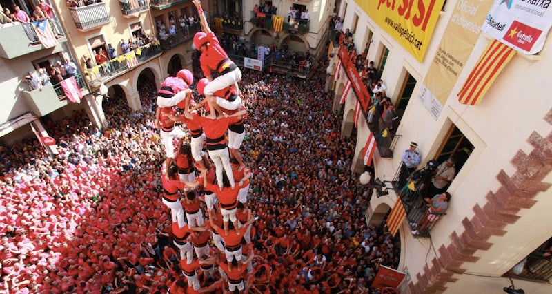 L’editorial vallenca Cossetània és la responsable de la nova aportació bibliogràfica, que tanca una col·lecció de sis volums