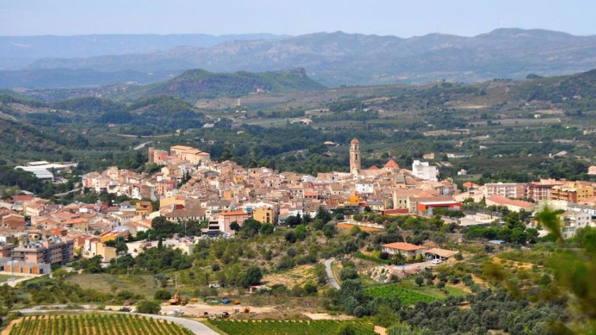 Les cançons agruoades en aquests treballs van ser recollides entre 1885 i 1992.