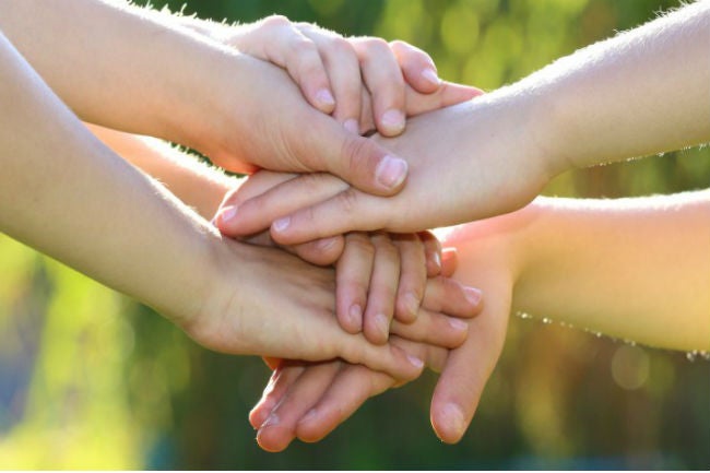 El XII Congrés de la Coordinadora de Centres d'Estudis de Parla Catalana va celebrar-se el 6 i 7 de novembre