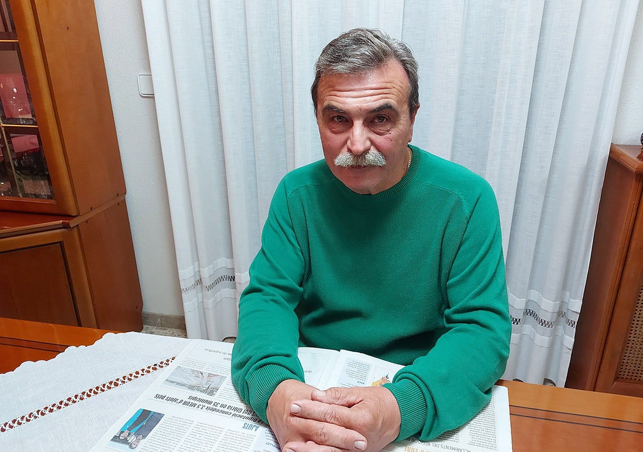 Els reptes de les bandes de música