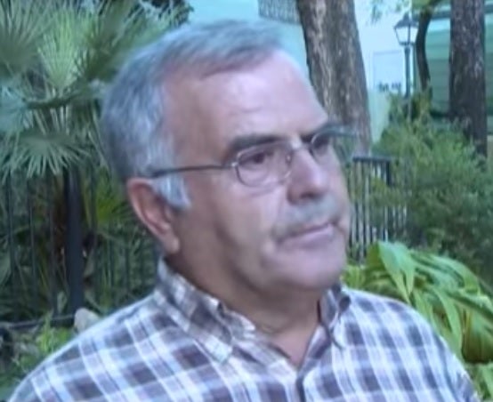 'Les obres de Joan Fuster van dignificar la llengua catalana'