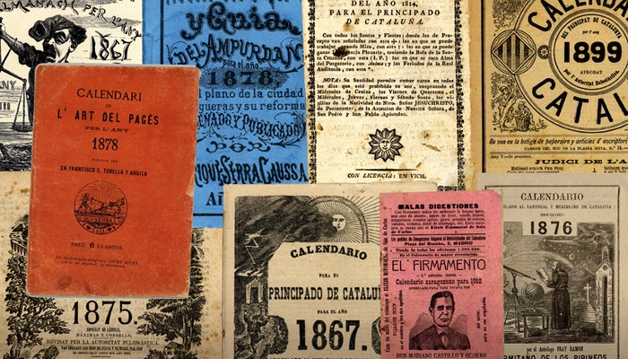 ‘Per no perdre el temps’, a la Casa dels Entremesos