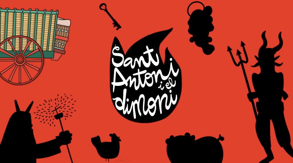 El joc està disponible per a ordinar, mòbil i tauleta