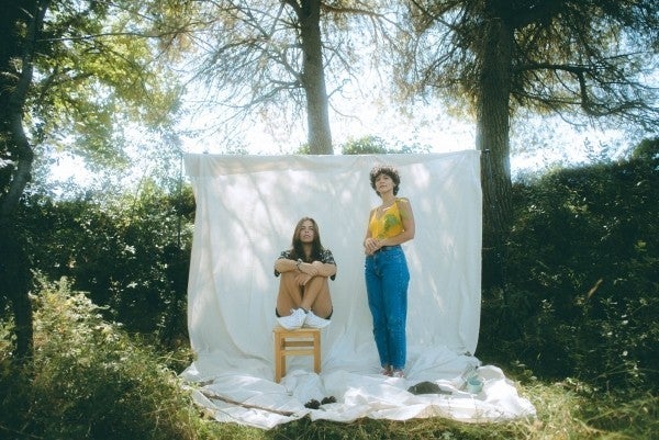 El rol de les dones a través del cançoner popular