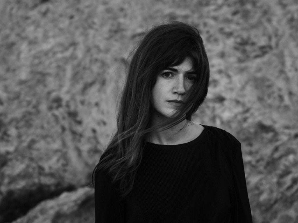 Maria Rodés actuarà al Tradicionàrius el 16 d'abril