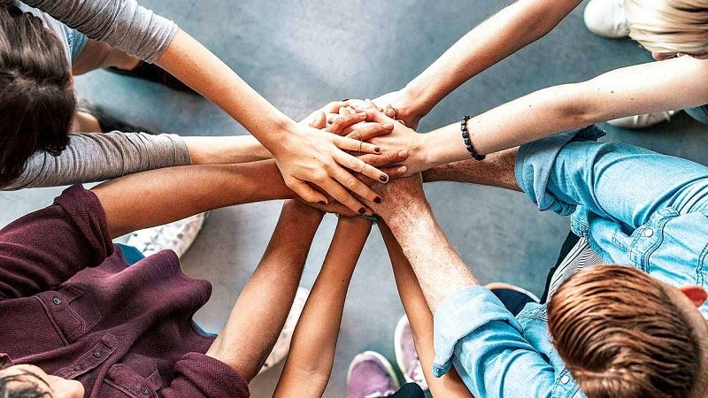 La 5a Beca d'Estudis de l'Associacionisme Cultural està dotada amb 6.000€