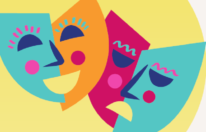 Hi ha confirmada l’assistència de quatre grups a la Mostra de Grups de Teatre Infantil