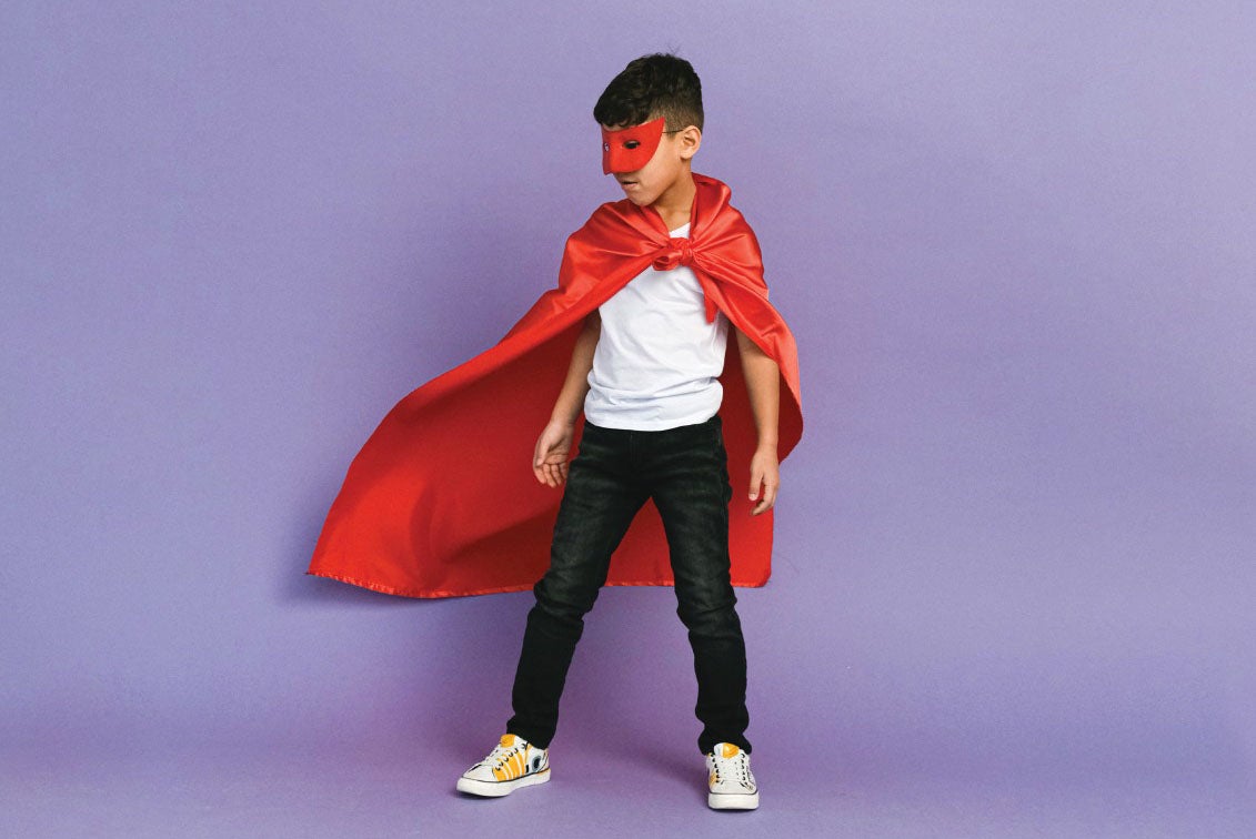 Portes obertes a l'escola Sensedrama Teatre a Sant Andreu de la Barca. Una de les prop de 110 propostes del DASC