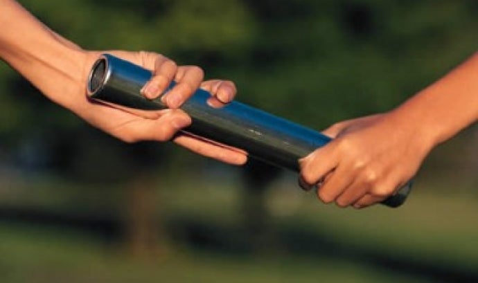 El relleu generacional és una de les problemàtiques que més preocupen a les entitats culturals.