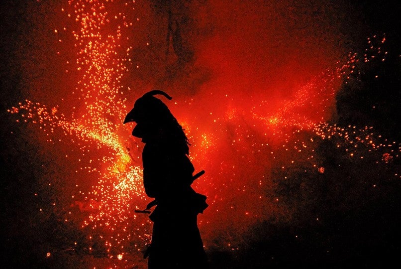 Les comunicacions al Simposi s'han de presentar abans del 20 d'octubre