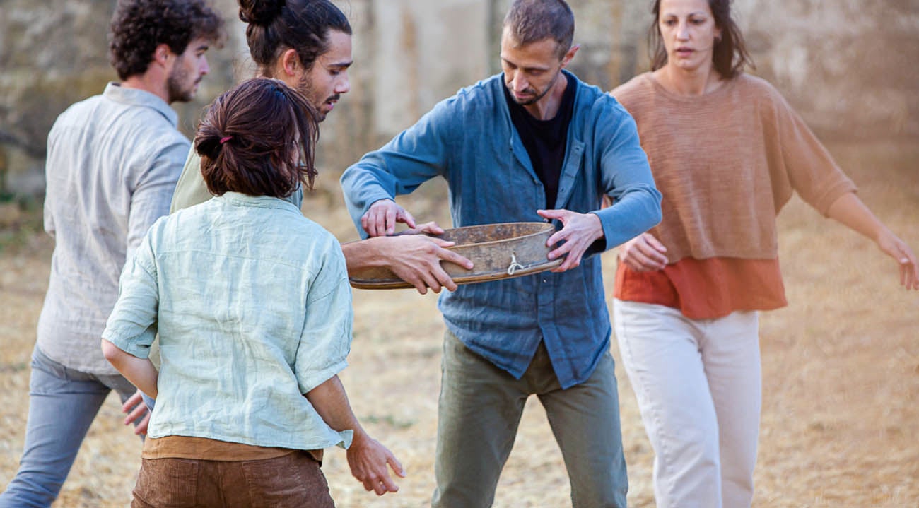 Oferirà ponències i xerrades d’experts i de col·lectius vinculats a la natura, així com música, activitats i tallers