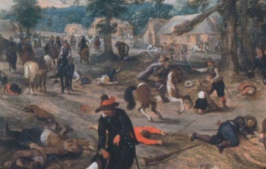 La jornada ha estat organitzada per l'Institut d'Estudis Ilerdencs, la Diputació de Lleida, i la CCEPC