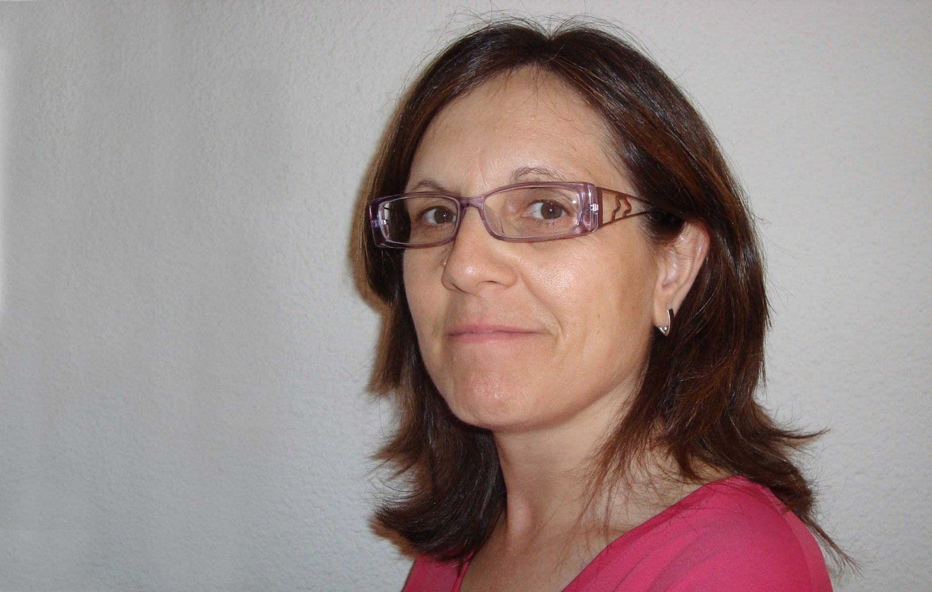 Pilar Alfonso Escuder ha reflexionat al voltant del món de les marques