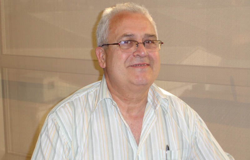 Joan Soler i Amigó va ser un gran expert, apassionat i savi de la cultura popular